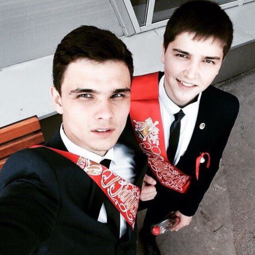 Память об Андрее Кульметьеве останется в сердцах не одного поколения нурлатцев