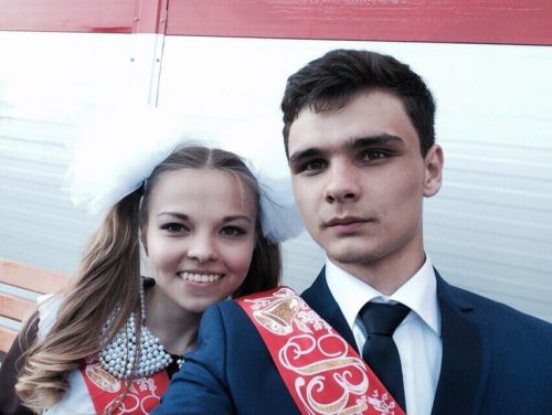 Память об Андрее Кульметьеве останется в сердцах не одного поколения нурлатцев