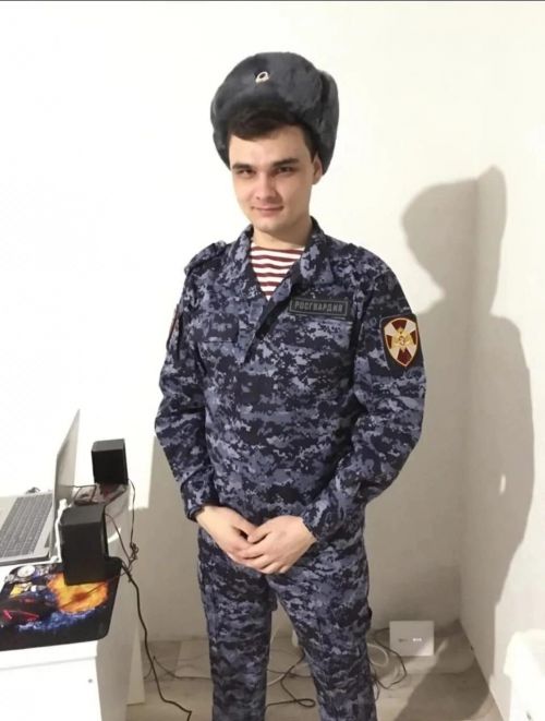 Память об Андрее Кульметьеве останется в сердцах не одного поколения нурлатцев