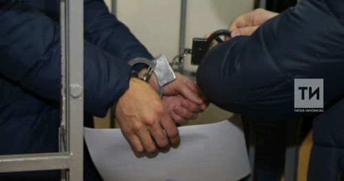Житель Нурлата стал жертвой мошенников при бронировании поездки в другой город