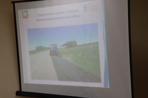 В Нурлате с начала года произошло 280 дорожно-транспортных происшествий