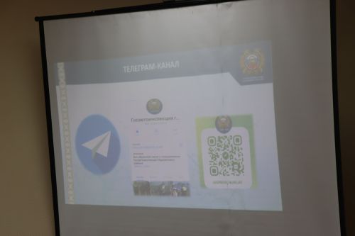 В Нурлате с начала года произошло 280 дорожно-транспортных происшествий