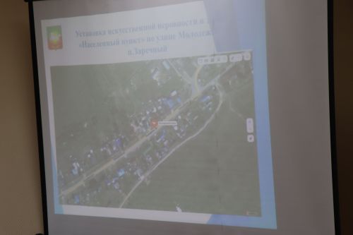В Нурлате с начала года произошло 280 дорожно-транспортных происшествий