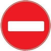 В Нурлате перекроют проезд по центральным улицам