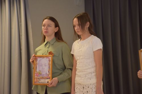 В Нурлате прошел муниципальный этап конкурса «Секреты дружного класса»