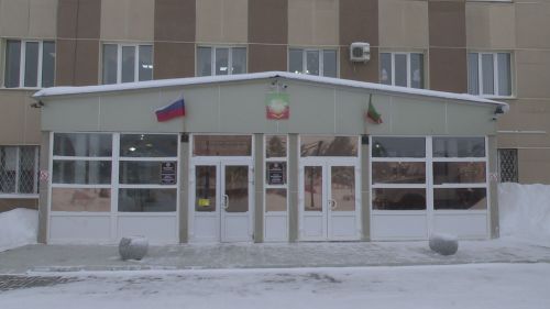 На заседании районной комиссии говорили о подготовке к крещенским купаниям