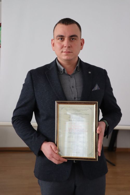 В Нурлате продолжаются встречи трудовых коллективов с руководством района