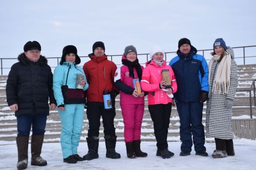 Нурлатский фестиваль рыболовов прошел в ландшафтном парке «Кондурча»