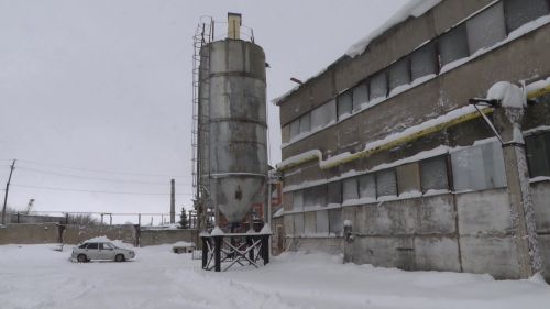 С этого года рабочих мест для нурлатцев станет больше
