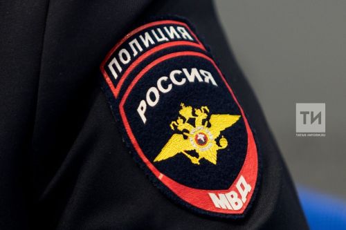 Два случая краж в Нурлатском районе