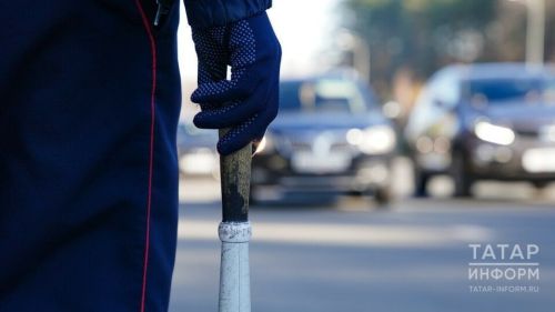 В республике проводятся дополнительные проверки антитеррористической защищенности спортивных сооружений, объектов промышленности и транспорта, мест массового пребывания населения