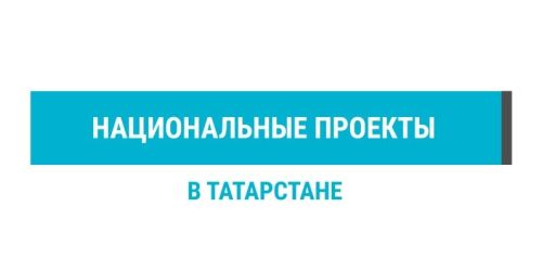 Благодаря нацпроекту «Демография» более 3000 семей в Татарстане получили оставшуюся часть маткапитала