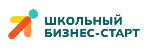Более 30 тысяч школьников Татарстана прошли бесплатное обучение основам предпринимательства