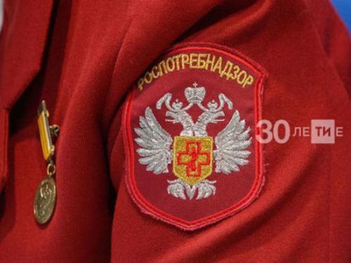Как часто и с какими жалобами обращаются нурлатцы в Роспотребнадзор