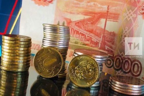 Участники СВО и их жëны смогут списать просроченные кредиты