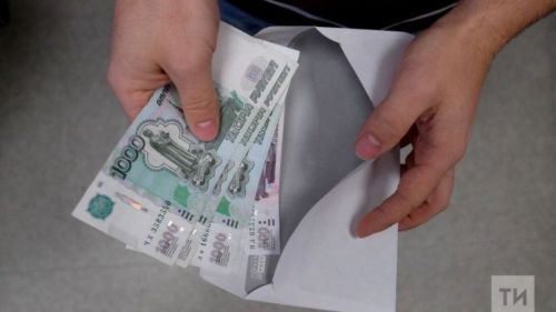 Максимальный штраф за продажу сигарет и вейпов детям составит 2 млн рублей