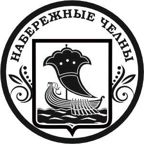 Нурлатский Чекан-бабай выпустил новую памятную монету
