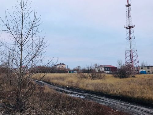 Первый день зимы: какая погода ожидает нурлатцев по народному календарю