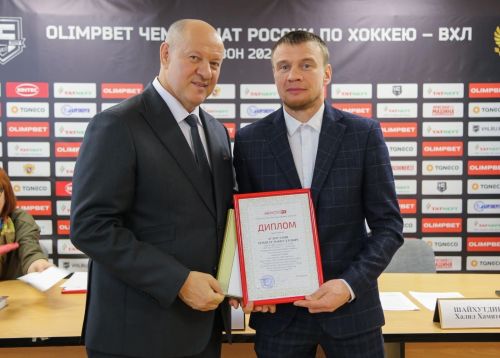 Нурлатские тренеры стали призерами конкурса «Лучший детский тренер спортивной школы – 2024»