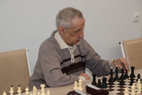 В Нурлате прошел Фестиваль спорта в рамках декады инвалидов