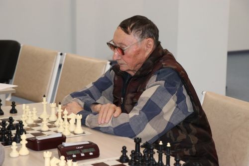 В Нурлате прошел Фестиваль спорта в рамках декады инвалидов