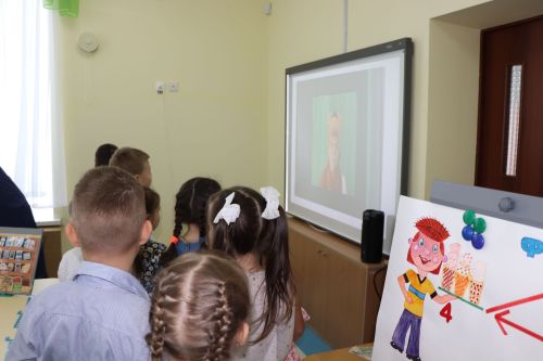 В Нурлате проходит зональный этап конкурса «Воспитатель года»