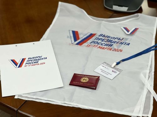 Татарстанцы не должны сообщать личную информацию участникам проекта «ИнформУИК»