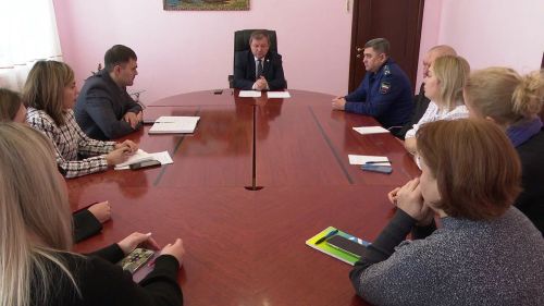Нурлатцы в этом году перевели мошенникам более пяти млн рублей