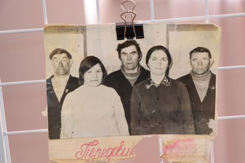 В Нурлате прошел муниципальный этап фестиваля «Эхо веков в истории семьи – Тарихта без эзлебез»