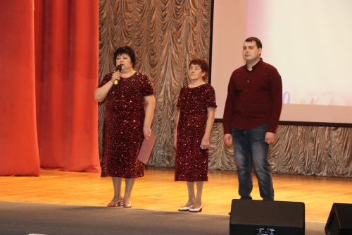 В Нурлате прошел муниципальный этап фестиваля «Эхо веков в истории семьи – Тарихта без эзлебез»