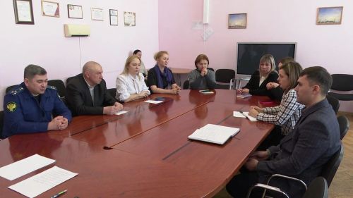 Нурлатцы в этом году перевели мошенникам более пяти млн рублей