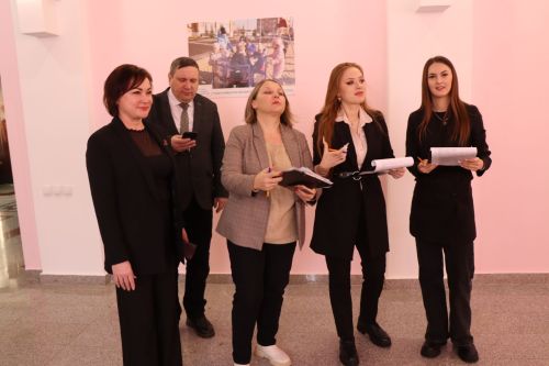 В Нурлате прошел муниципальный этап фестиваля «Эхо веков в истории семьи – Тарихта без эзлебез»