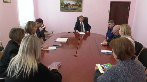 Нурлатцы в этом году перевели мошенникам более пяти млн рублей