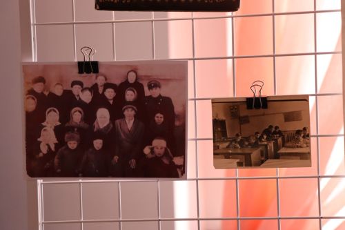 В Нурлате прошел муниципальный этап фестиваля «Эхо веков в истории семьи – Тарихта без эзлебез»