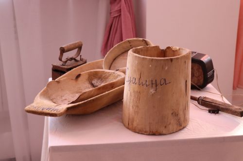 В Нурлате прошел муниципальный этап фестиваля «Эхо веков в истории семьи – Тарихта без эзлебез»