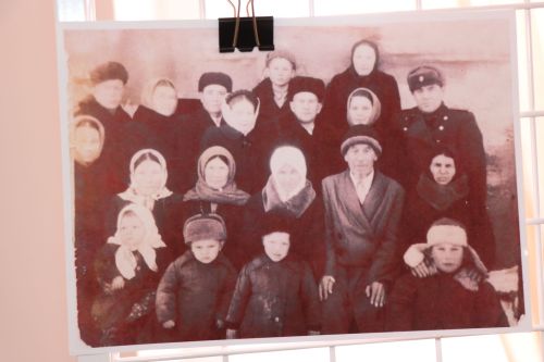 В Нурлате прошел муниципальный этап фестиваля «Эхо веков в истории семьи – Тарихта без эзлебез»