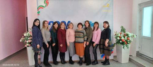 В Нурлате прошли турниры по шахматам и шашкам