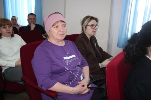 В Нурлате участились случаи пивного алкоголизма среди женщин молодого возраста