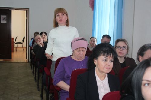 В Нурлате участились случаи пивного алкоголизма среди женщин молодого возраста