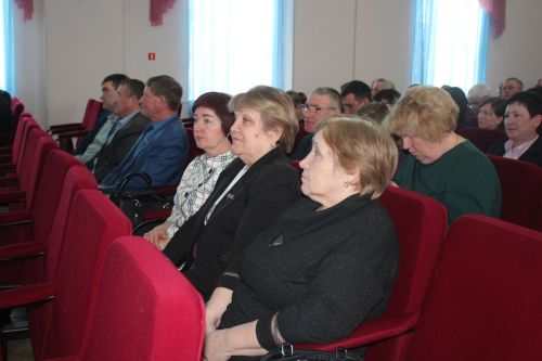 В Нурлате участились случаи пивного алкоголизма среди женщин молодого возраста