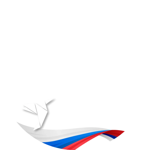 Акция памяти жертв теракта в «Крокус Сити Холле» проходит по всей России