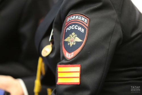 В Нурлате стартовала операция «Условник»