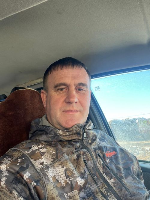 Директор охотхозяйства «Восход» поддержал благотворительную акцию «Нурлат-информа» в священный месяц Рамадан