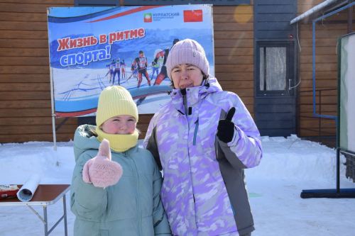Нурлатские журналисты провели семейный медиасабантуй
