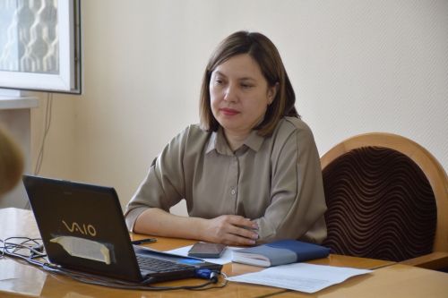 В Нурлате обсудили вопросы, касающиеся оборота алкогольной и спиртосодержащей продукции
