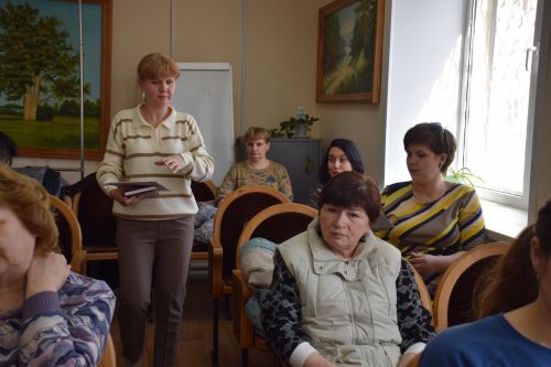В Нурлате обсудили вопросы, касающиеся оборота алкогольной и спиртосодержащей продукции