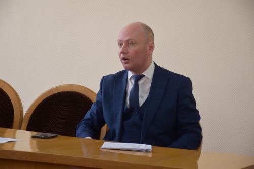 В Нурлате обсудили вопросы, касающиеся оборота алкогольной и спиртосодержащей продукции