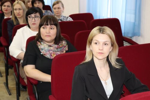Тимур Сулейманов ознакомился с работой «Движения Первых» в Нурлате