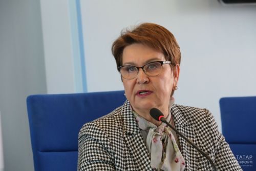 В «Народном контроле» появятся новые категории обращений для участников СВО и их семей