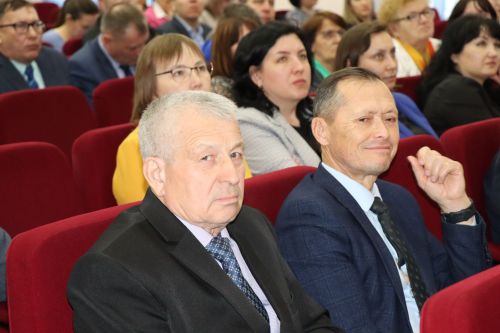 Тимур Сулейманов ознакомился с работой «Движения Первых» в Нурлате